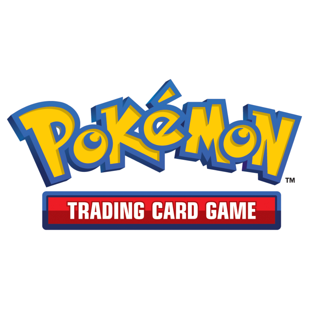 The Origins of a Phenomenon: A Look Back at the Pokémon Trading Card Game