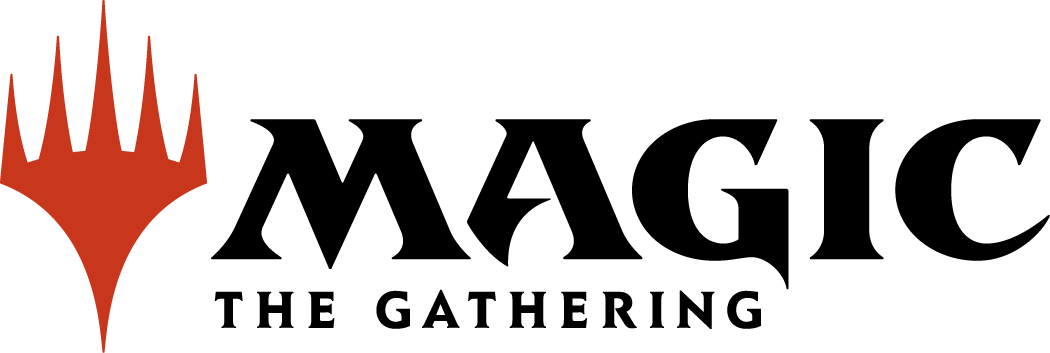 The Origins of a Legend: A Look Back at Magic: The Gathering