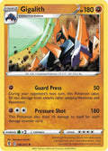 Gigalith