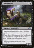 Graveshifter (MH1)
