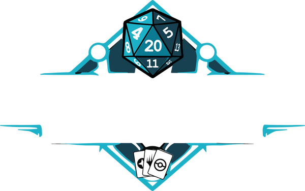 Arcane Arena
