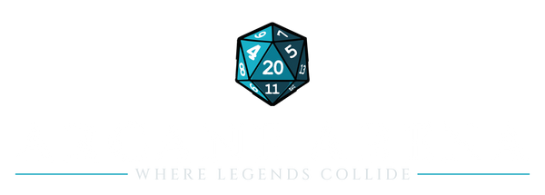 Arcane Arena